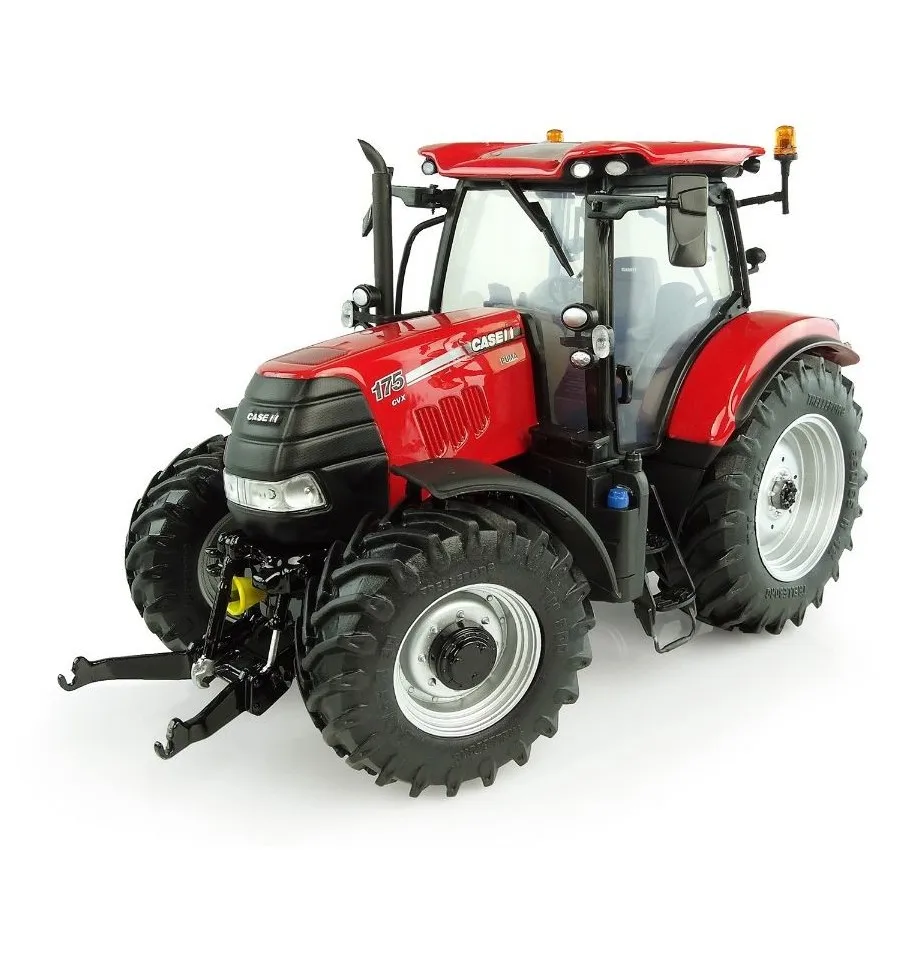 UH 5261 чехол IH Puma 175 CVX 2017 Versiontoy|toy katana|truck toy shoptoy truck model |