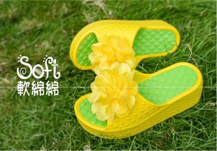 QQ图片20190531140108