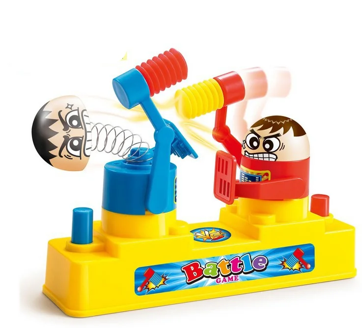 2789206409_83986303_