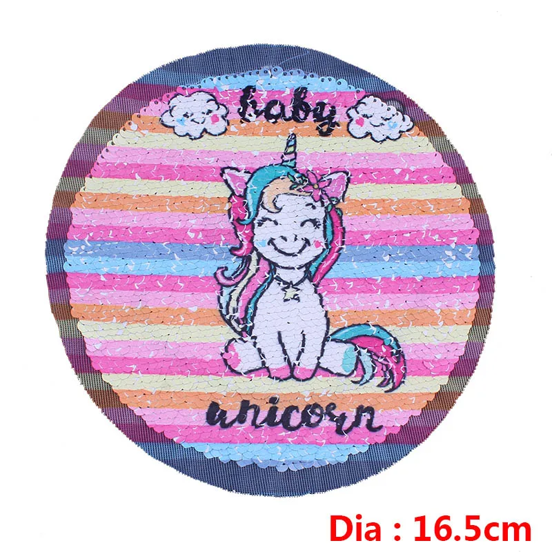 DB0256CT