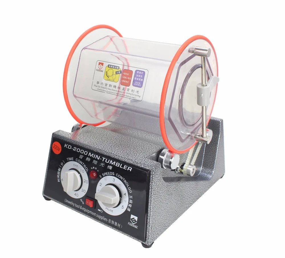 KD-2000-2