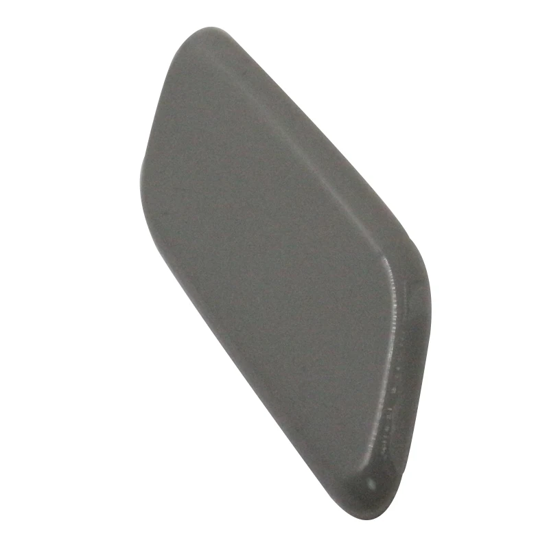 76886-SWA-S01 (2)