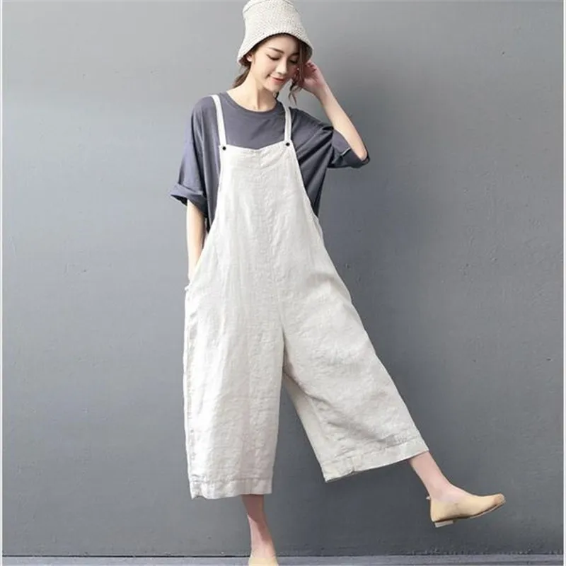 casual-loose-jumpsuit-linen-overall-1_grande (1)