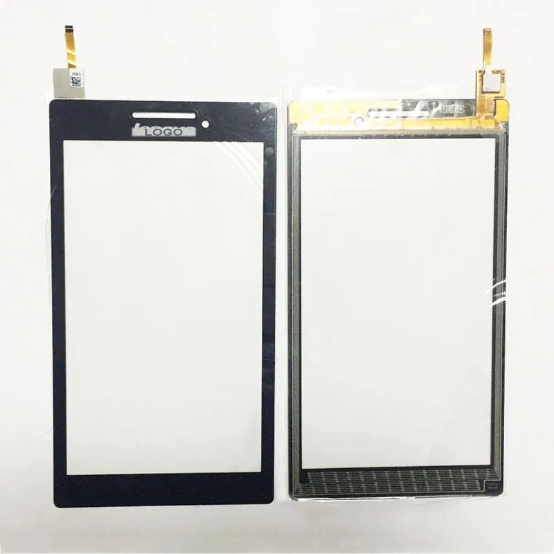 Lenovo Tab 2 A7-10 A7 10 A6000-1