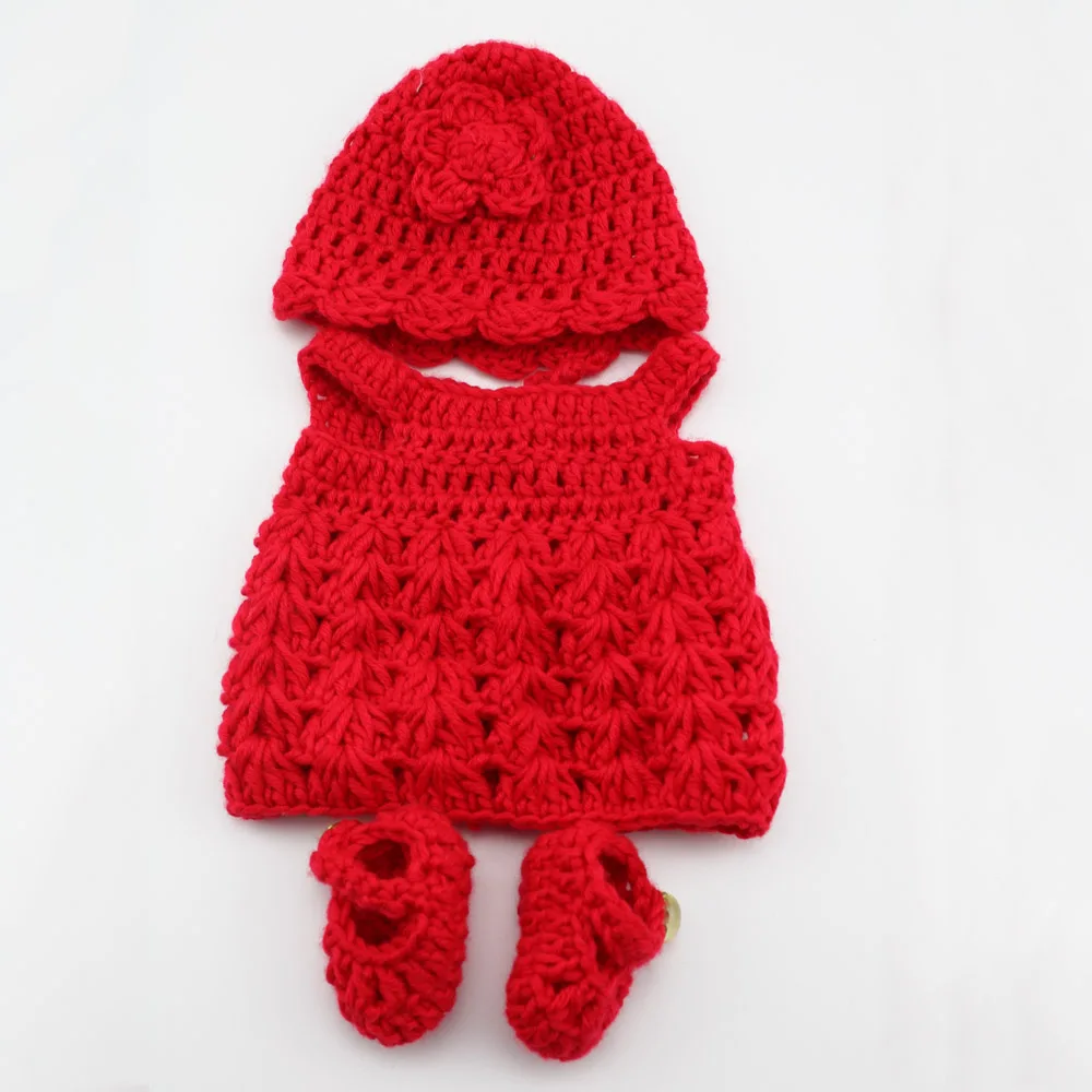 New Arrival Reborn Babies Dress Fit For Cute Bebe Reborn 10 12 Soft Silicone Doll Red Clothes 17 Baby Girl Clothes Reborn Reborn Doll Clothesbaby Doll Clothes Aliexpress