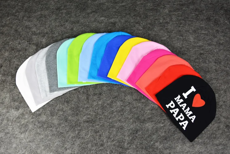 IY5G5}`}J1Z$69%NS(G]HC2