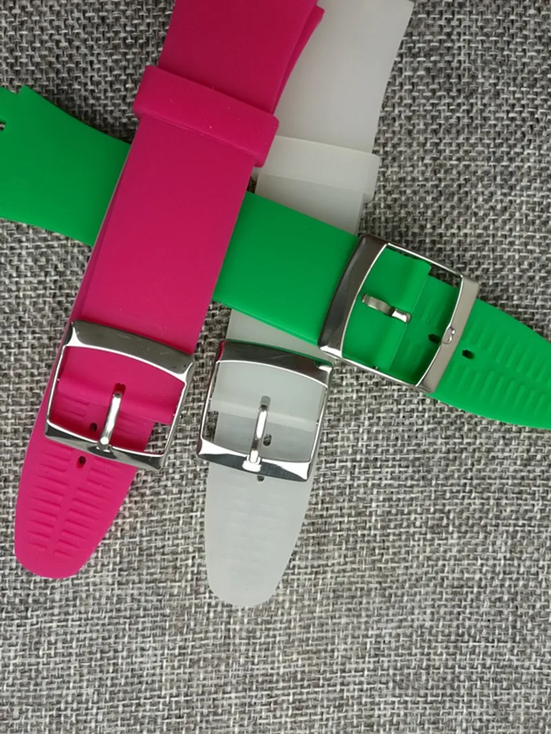 IMG_20161120_153332_