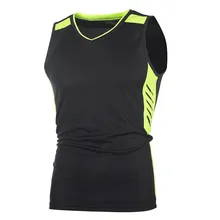 Модная майка Canotte для бодибилдинга, Стрингер, майка для мужчин, майка для фитнеса, майка без рукавов для мужчин, майка для спортзала, мужская майка 5