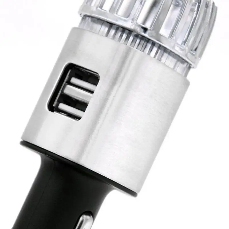 ZU0508S (1)