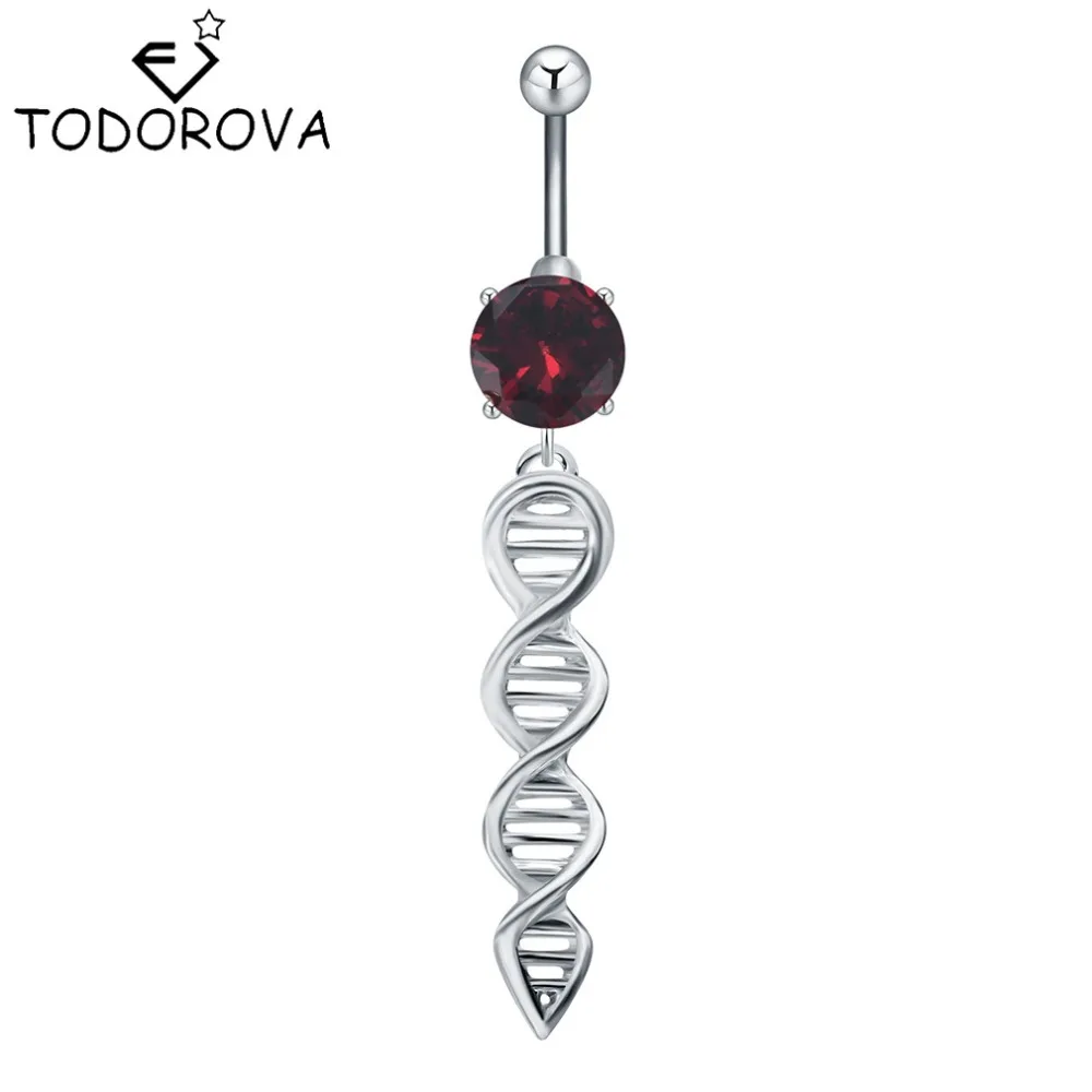 Online Get Cheap Wholesale Body Piercing Jewelry Aliexpress within Brilliant and Interesting wholesale piercing jewelry for House