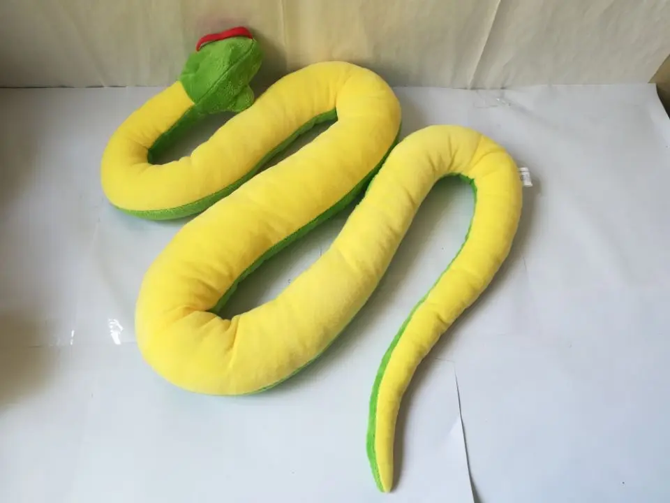 101
