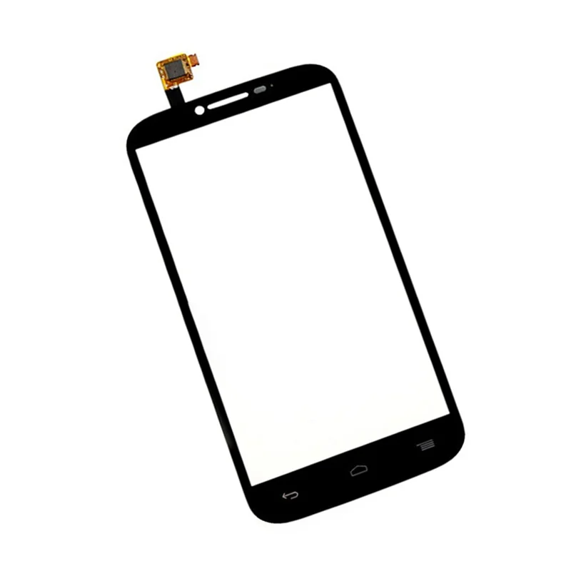 alcatel-ot7047-c9-touch-2 (2)