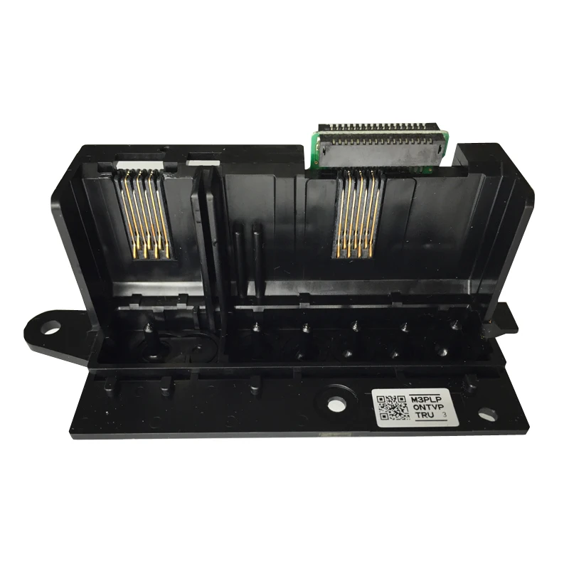 Новая и оригинальная печатающая головка 915 для epson 1290 f083030 сопло 1280 900 890 790|printer