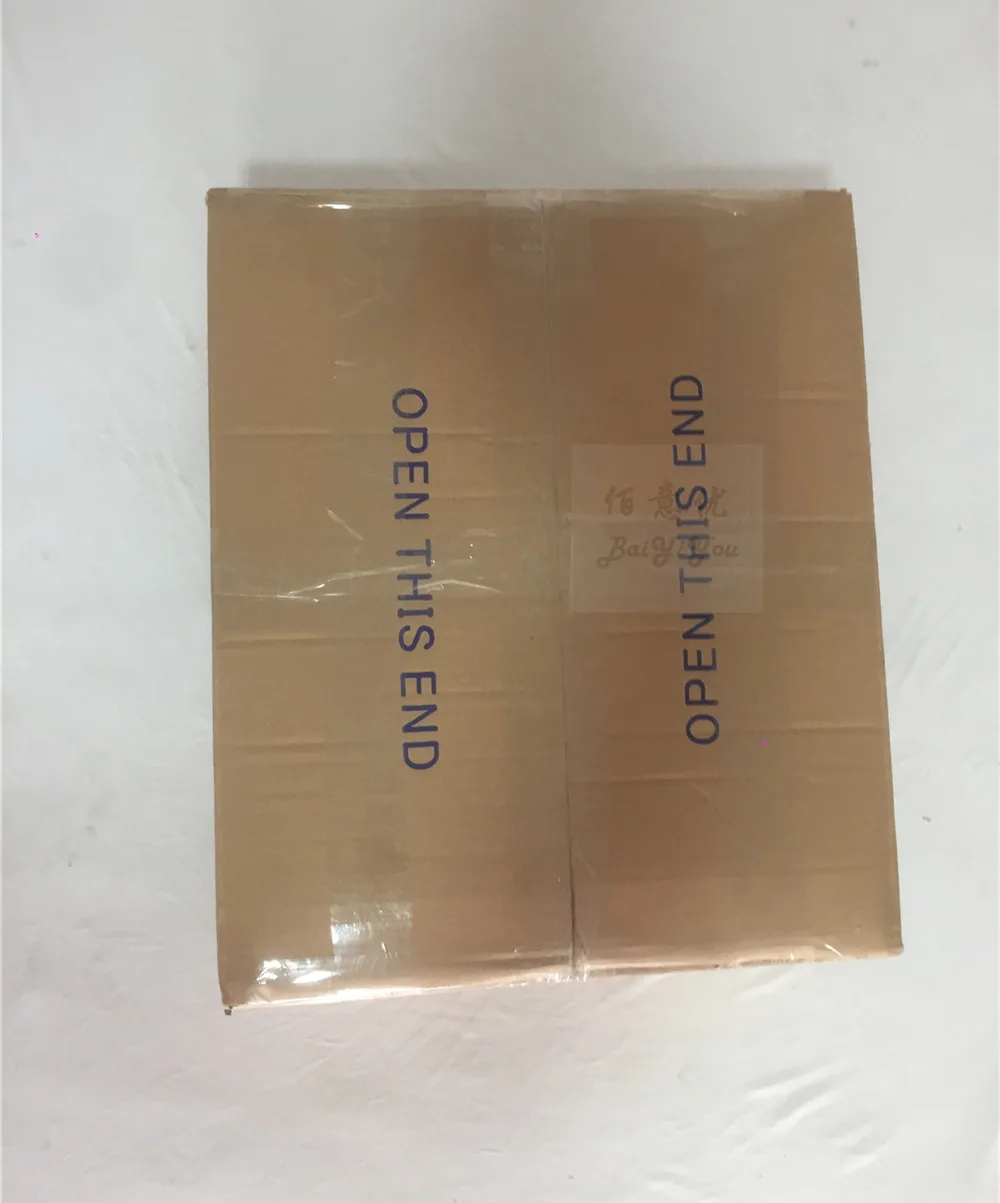 1024 Light Controller07