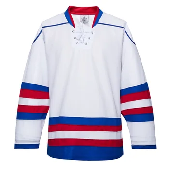 

Coldindoor free shipping cheap Breathable blank Training suit ice hockey jerseys in stock customized E035