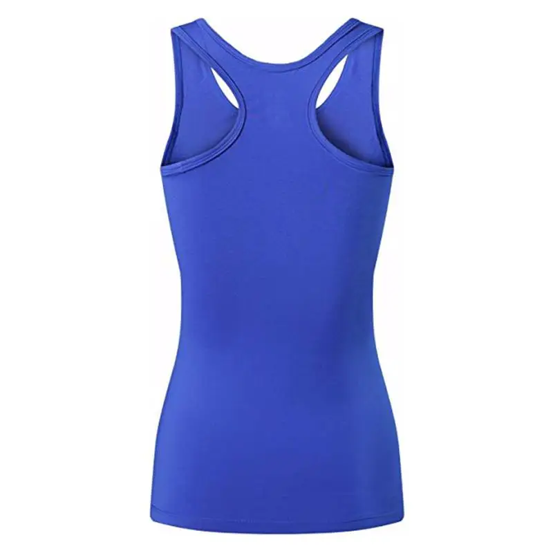 SWT238_Blue_03