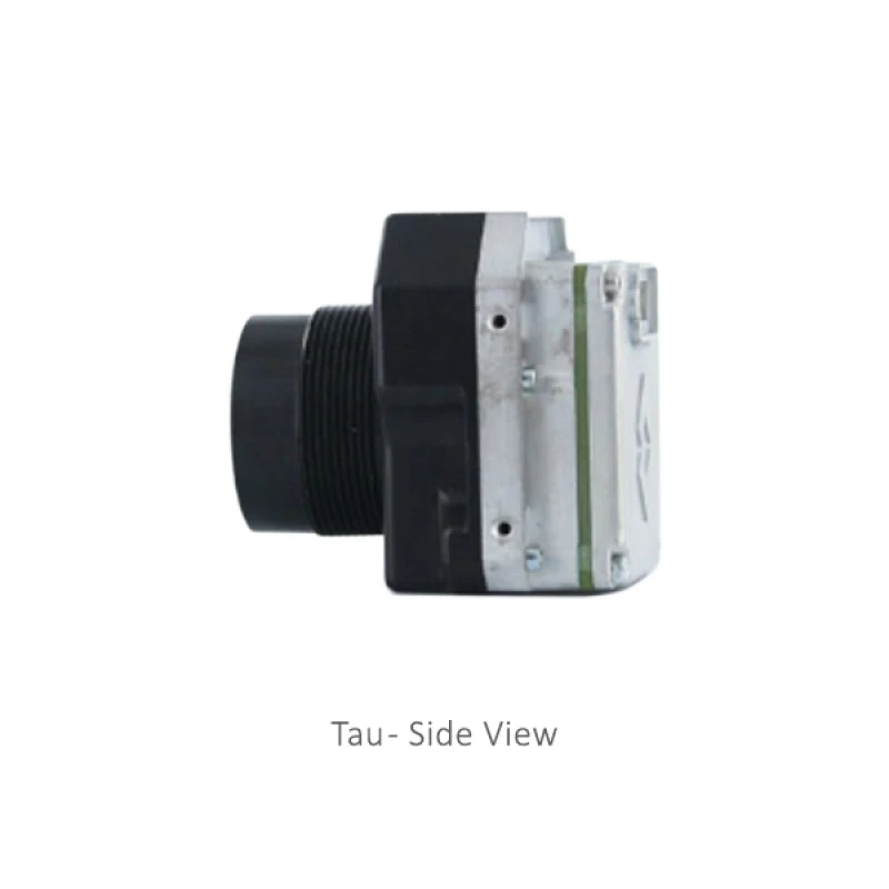 Тепловизионная камера Flir Tau 2 LWIR Core 336 9 Гц для воздушной тепловизионной съемки|tau| |