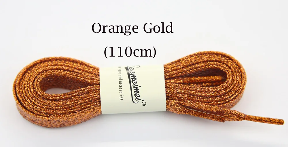 orange gold