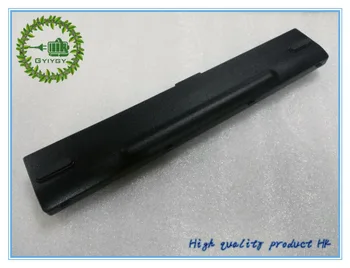 

GYIYGY Laptop battery For ASUS M2400 M2000 L3 M2 Series A42-M2 A65 AASS10 AS-M2000NL M2A/E-1A