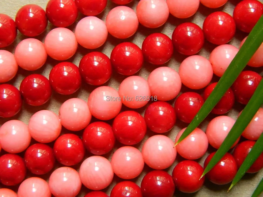 Coral beads.JPG