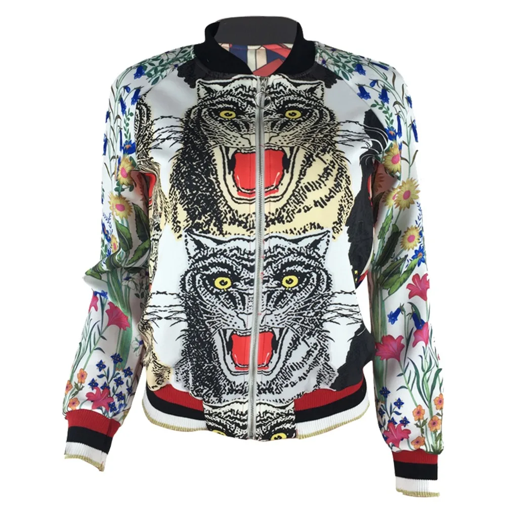 Jackets 6