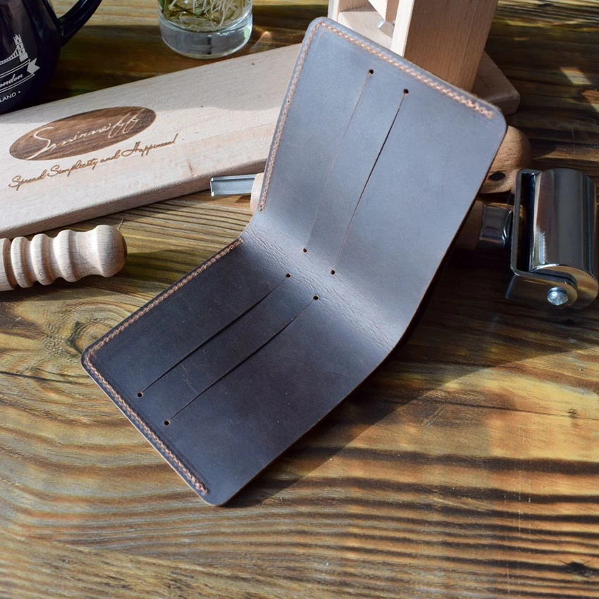 wallet 126