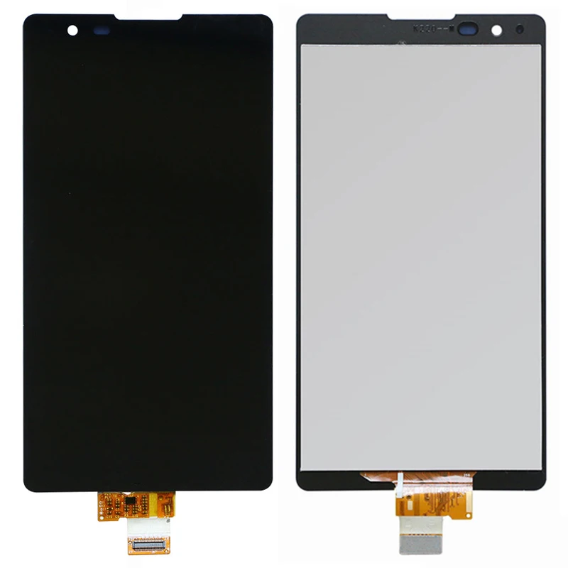 

5.3" For LG X Power K220DS K220 LCD Display Touch Screen Original Quality AAA Digitizer Assembly Replacement Free Tool For K220
