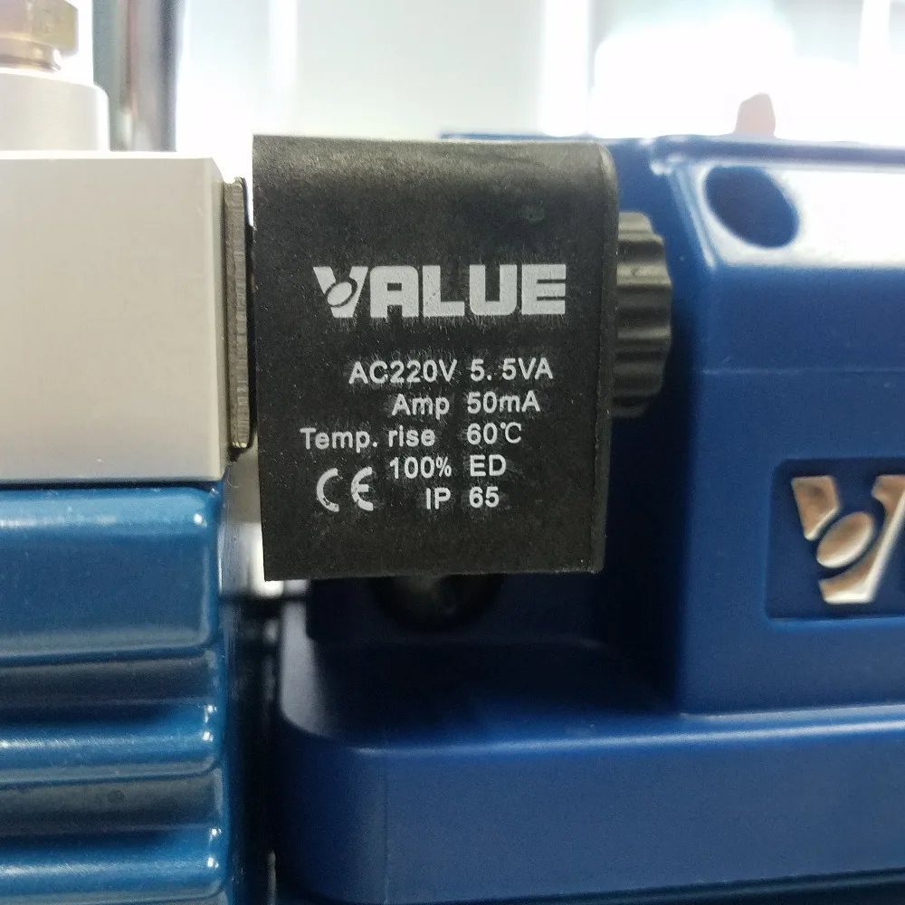 VP01-10