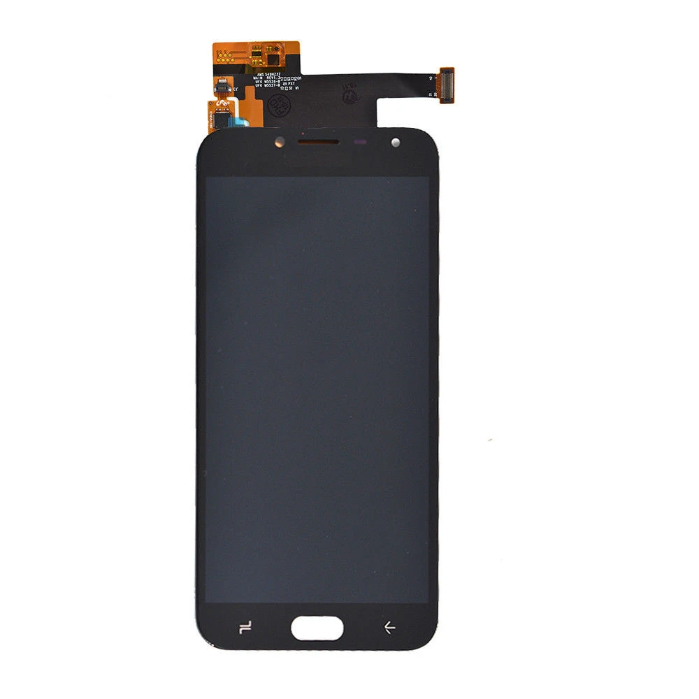 AAA TFT для samsung Galaxy J4 2018 J400 J400F J400H J400P J400M J400G/DS ЖК дисплей кодирующий преобразователь