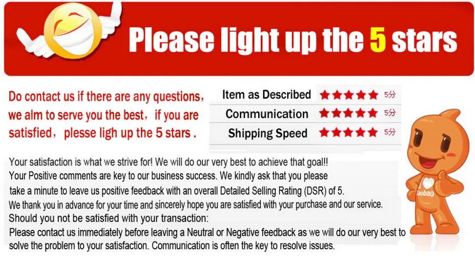 HTB1wlowPFXXXXcrXXXXq6xXFXXXH