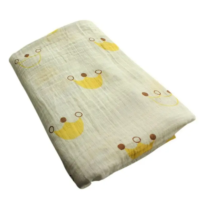 SZ0253A5%