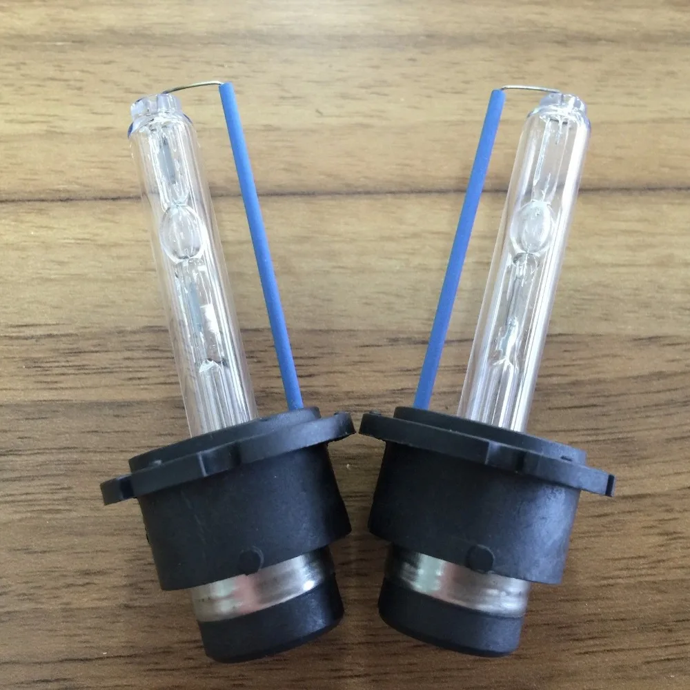 D2s hid bulb 8000k