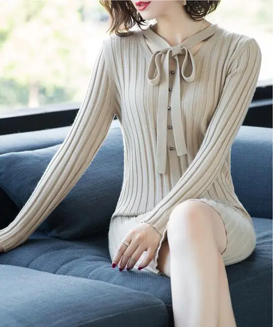 QQ20180812141155
