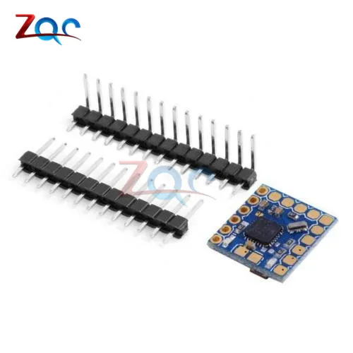 MICRO MINIMOSD Minim OSD Mini OSD W/ KV TEAM MOD For Naze32 F3 Naze Flight control|osd mini|osd minimosd naze32 - AliExpress