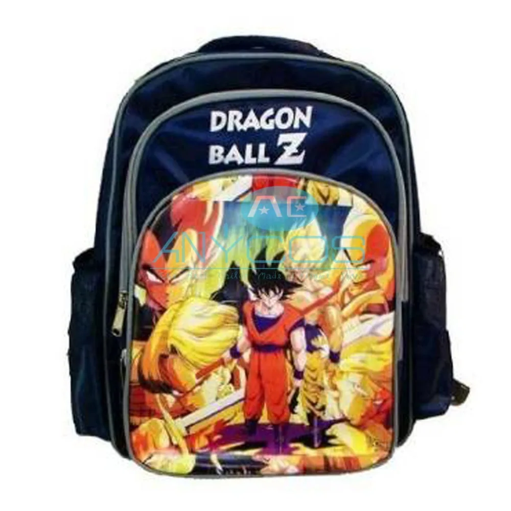 fashion nylon dragon ball z schoolbags b child cosplay bag student backpack gift free shipping in movie tv costumes from novelty special use on - Cartable Dragon Ball Z fashion nylon dragon ball z schoolbags b child cosplay bag student backpack gift free shipping in movie tv costumes from novelty special use on - Cartable Dragon Ball Z
