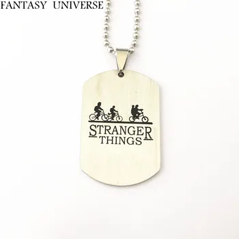 

FANTASY UNIVERSE Free shipping 20pcs charm necklaces JQSSASAA01