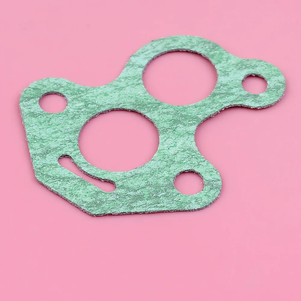 10pcs/lot Carburetor Adaptor Gasket For Husqvarna 235, 240, 235 E, 240 E Chainsaw Part 545081892 10pcs/lot Carburetor Adaptor Gasket For Husqvarna 235, 240, 235 E, 240 E Chainsaw Part 545081892
