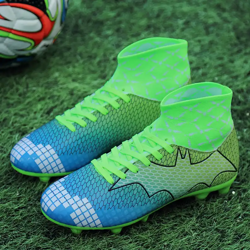 neymar high tops for kids