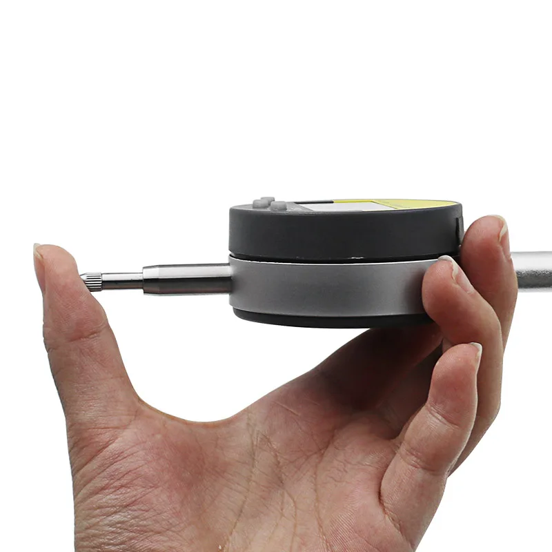 Goede 0.01 Mm 0.0005 \