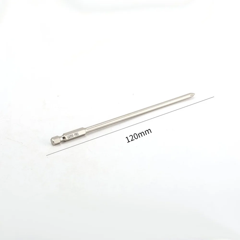 TL26801-S-2-1