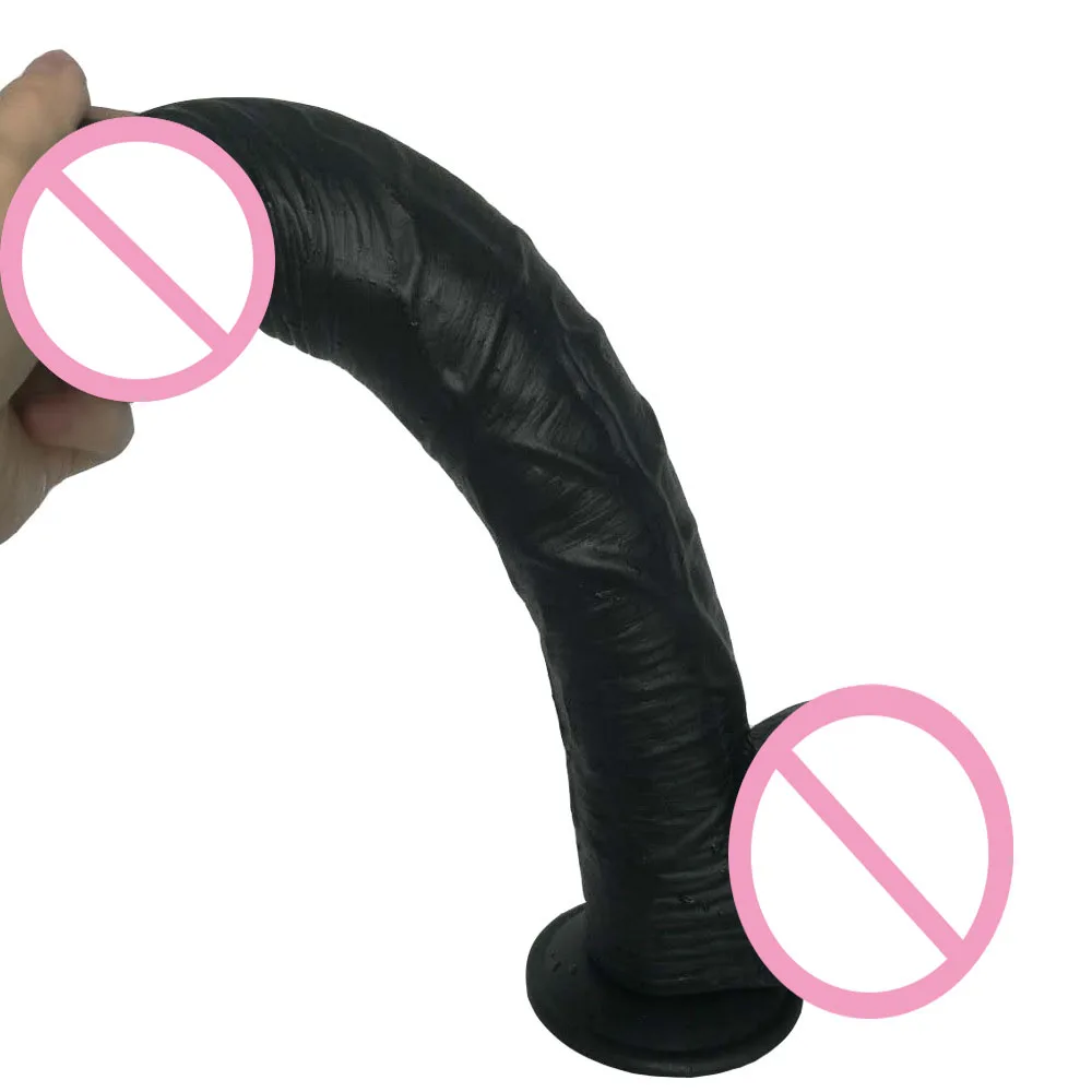 big dildo  (15)