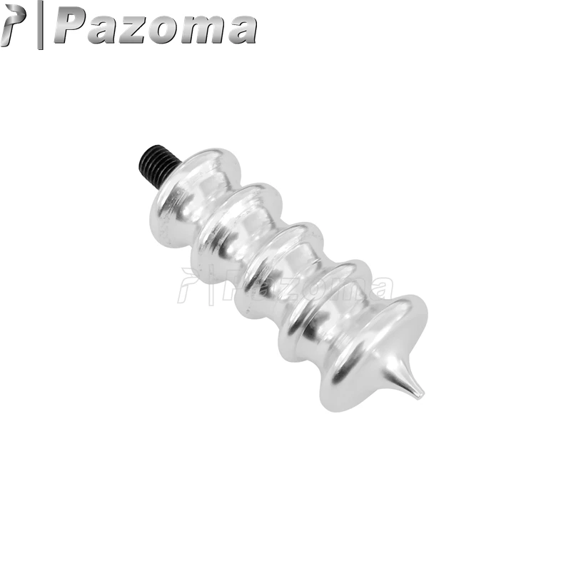 fp-3085-po (8)8