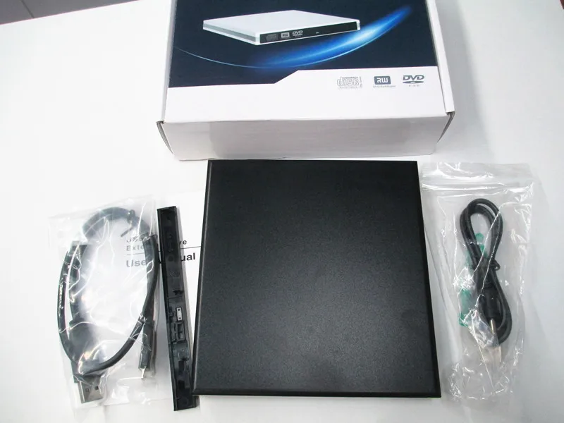 USB 3 0 super slim SATA 12 7 мм Blu Ray DVD компакт диск внешний чехол Корпус|enclosure case|enclosure 3.0enclosure