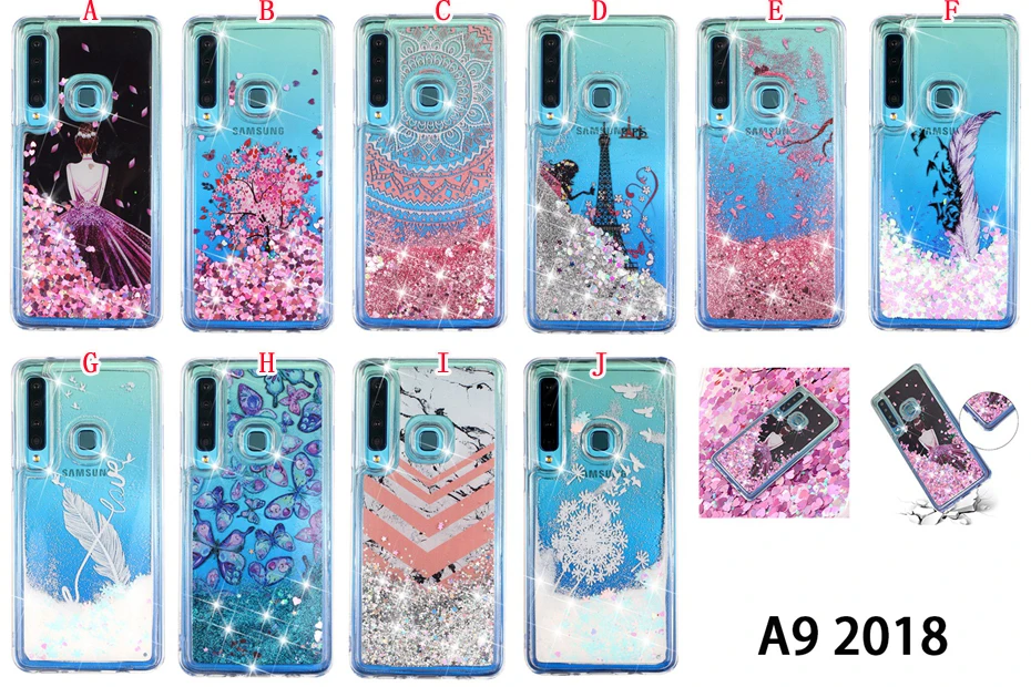 01523 A9 2018 A7 2018 J6PLUS S10 S10LITE S10PLUS MATE20LITE MATE20PRO P30 P30PRO 8C 10LITE 8X     TPU8 (8)