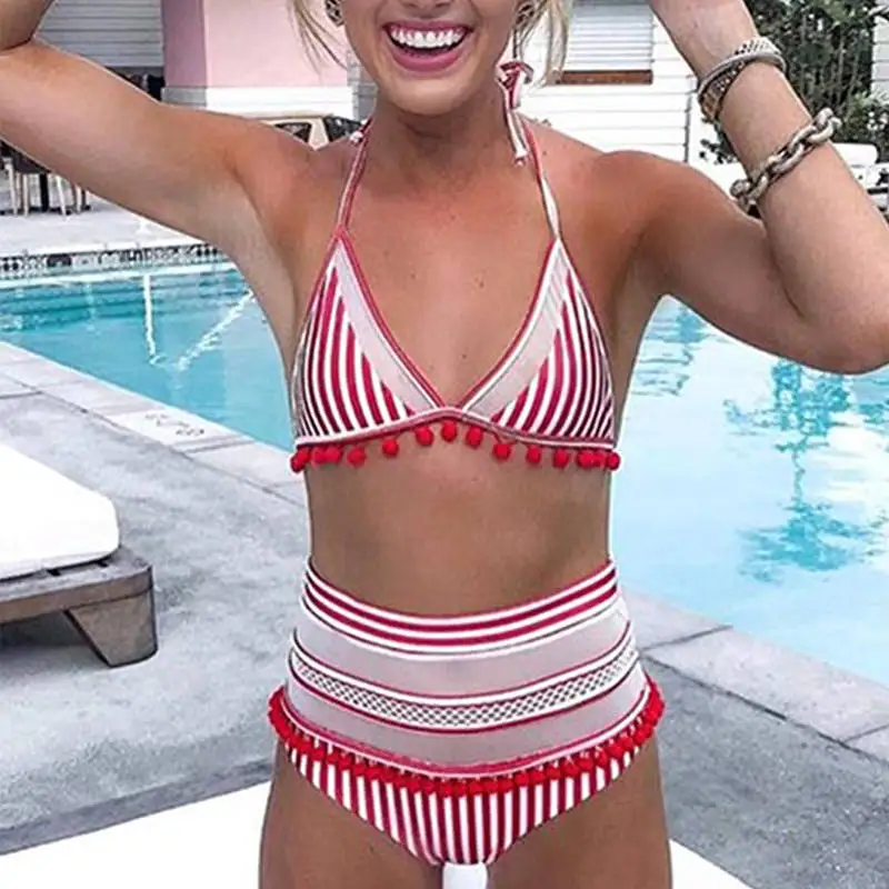 swimwear