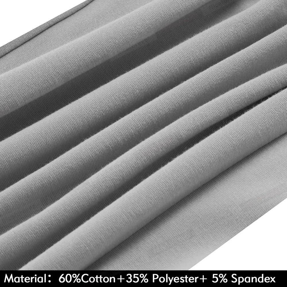 b471gray (1)