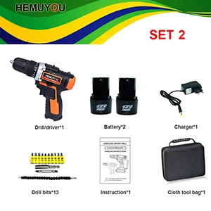 SET-4-2