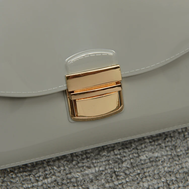 TB2A48EXRPzQeBjSZPiXXb0TpXa_!!2631175590 (1)