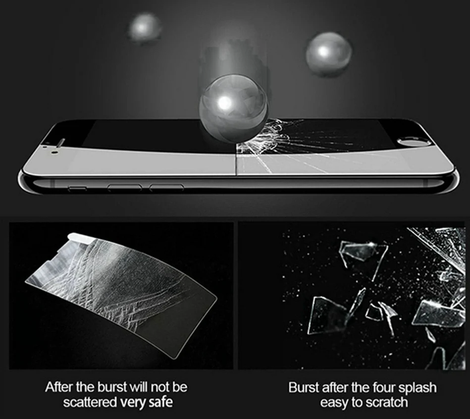 5D Glass for Huawei Y7 Prime 2018 Glass Screen Protector Enjoy 8 Film Display Full Cover for Huawei Y7 Prime 2018 Tempered Glass (10)