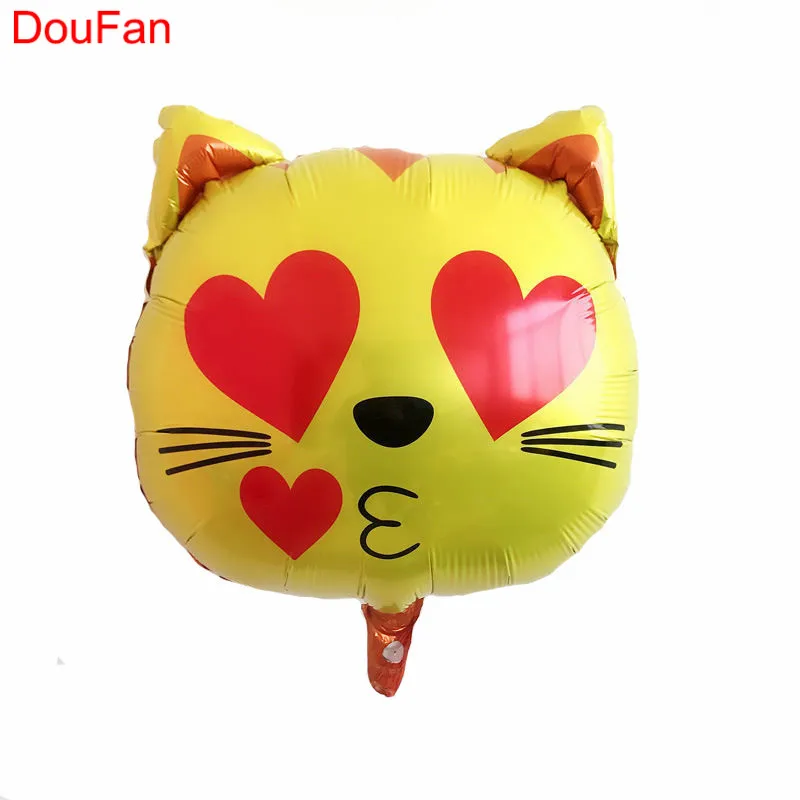 LM0051-KT-Flying cat